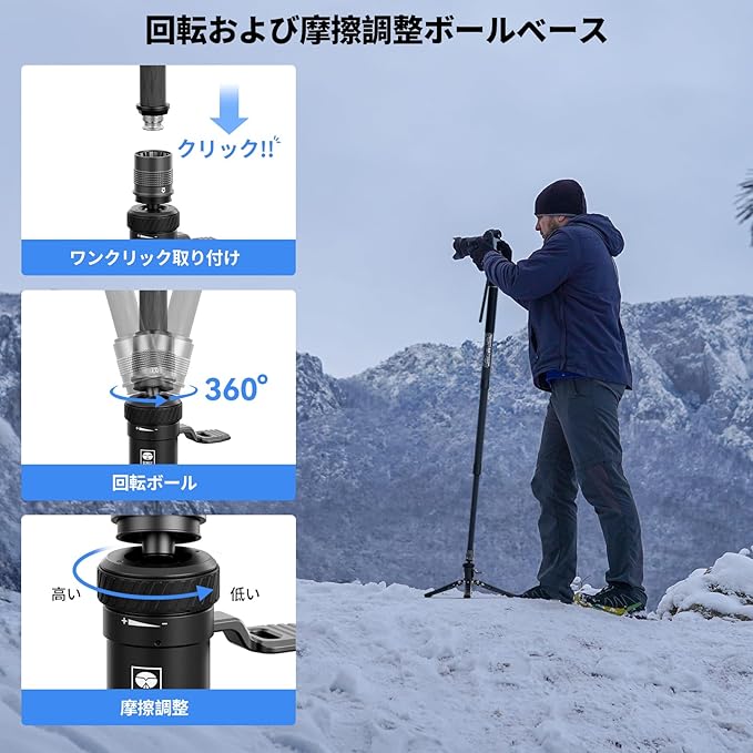 SVM145P / SVM165P – SIRUI JAPAN 株式会社