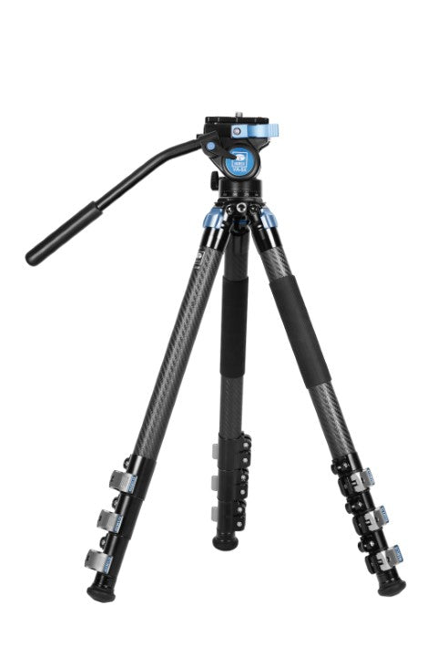 L-324F+VA-5X