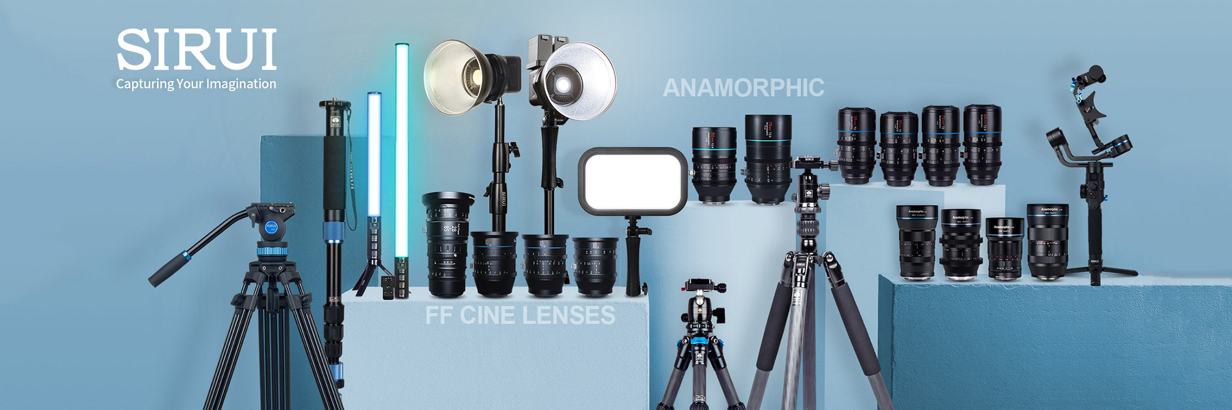 【約1200枚】コリンク　ルクシオ　レントラー　大量セットまとめ売り SIRUI JAPAN – SIRUI JAPAN 株式会社