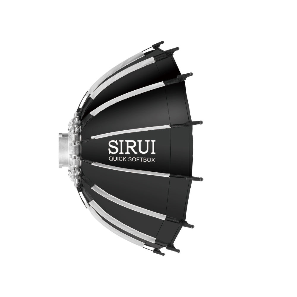 RG系列 – SIRUI JAPAN 株式会社