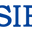 SIRUI JAPAN logo
