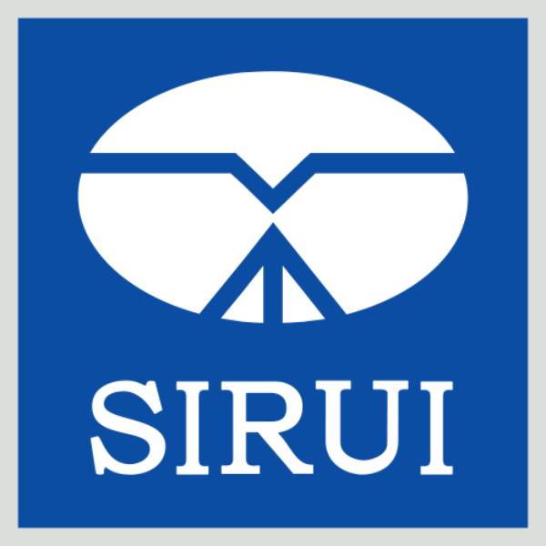 SIRUI JAPAN 株式会社